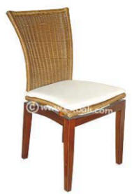  Rattan furniture manufacture and export