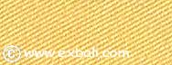 Bali Wholesale Furniture fabric