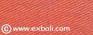 Bali Decor Fabrics