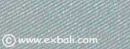 Bali Fabric