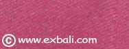 Balinese fabrics
