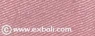 Bali Wholesale Furniture and Handicraft Export Products