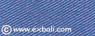 Bali Wholesale Furniture and Handicraft Export Products
