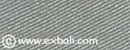 Bali Wholesale Furniture and Handicraft Export Products