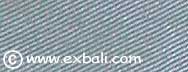 Bali Wholesale Furniture and Handicraft Export Products