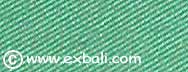Bali Wholesale Furniture and Handicraft Export Products