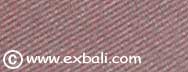 Bali Wholesale Furniture and Handicraft Export Products