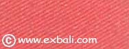 Bali Wholesale Furniture and Handicraft Export Products