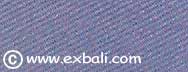 Bali Wholesale Furniture and Handicraft Export Products