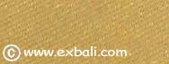 Bali Wholesale Furniture and Handicraft Export Products