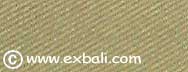 Bali Wholesale Furniture and Handicraft Export Products
