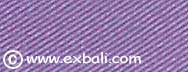 Bali Wholesale Furniture and Handicraft Export Products