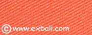 Bali Wholesale Furniture and Handicraft Export Products