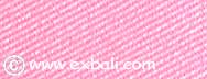 Bali Wholesale Furniture and Handicraft Export Products