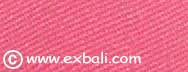 Bali Wholesale Furniture and Handicraft Export Products