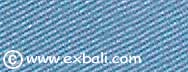 Bali Wholesale Furniture and Handicraft Export Products