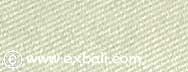 Bali Wholesale Furniture and Handicraft Export Products