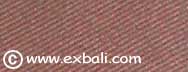 Bali Wholesale Furniture and Handicraft Export Products