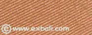 Bali Wholesale Furniture and Handicraft Export Products
