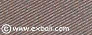 Bali Wholesale Furniture and Handicraft Export Products