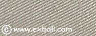 Bali Wholesale Furniture and Handicraft Export Products
