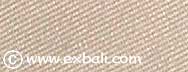 Bali Wholesale Furniture and Handicraft Export Products