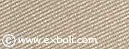 Bali Wholesale Furniture and Handicraft Export Products