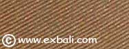 Bali Wholesale Furniture and Handicraft Export Products