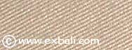 Bali Wholesale Furniture and Handicraft Export Products