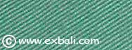 Bali Wholesale Furniture and Handicraft Export Products