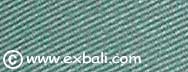 Bali Wholesale Furniture and Handicraft Export Products