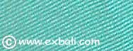 Bali Wholesale Furniture and Handicraft Export Products
