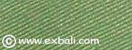 Bali Wholesale Furniture and Handicraft Export Products