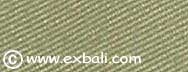 Bali Wholesale Furniture and Handicraft Export Products