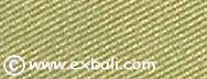 Bali Wholesale Furniture and Handicraft Export Products