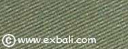 Bali Wholesale Furniture and Handicraft Export Products