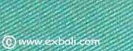 Bali Wholesale Furniture and Handicraft Export Products