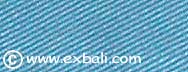 Bali Wholesale Furniture and Handicraft Export Products