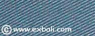 Bali Wholesale Furniture and Handicraft Export Products