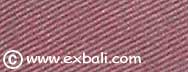 Bali Wholesale Furniture and Handicraft Export Products