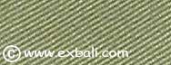 Bali Wholesale Furniture and Handicraft Export Products