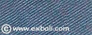 Bali Wholesale Furniture and Handicraft Export Products