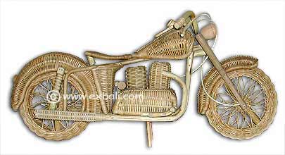 Cane Harley Davidson Motorcycles 