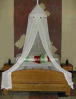 Decor Products from Bali