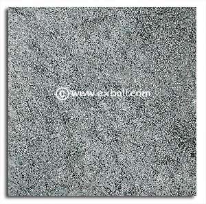 Bali wholesale stone export products
