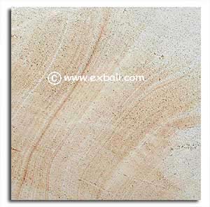 Bali wholesale stone export products