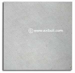 Stone Paving and cladding ( Bali White )