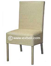 PAGE 2 - Rattan Tables and Chairs | Wicker Chairs | Rattan and
