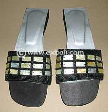 Fashionable Footwear  Products Made to Order in Bali