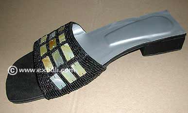 Fashionable Footwear  Products Made to Order in Bali